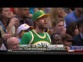 sonicsgate
