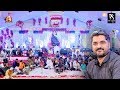 Hareshdan (Suru) Gadhvi | 22 Mo PATOTSAV | Mangaldham Bhaguda 2018 Dayro _ HD