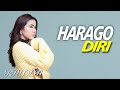 Rayola-harago diri[official music video] lagu minang