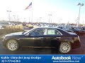 2013 Chrysler 300 In Noblesville In For Sale images 2013 Chrysler 300 In Noblesville In For Sale