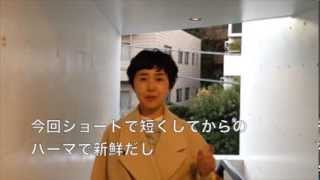 SENTAC口コミ2013,12月
