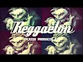 1 Beat Instrumental Pista De Reggaeton Gratis Prod Picoproducer 2015 ...
