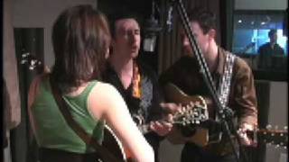 Watch Cherryholmes Bleeding video