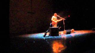 Watch Hawksley Workman You Me And The Weather video