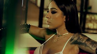Stefania - Veneno (Official Music Video)