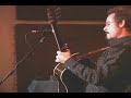 Richard Julian - Photograph