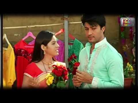 Sooraj and Sandhyas SUHAGRAT SCENE in Diya Aur Baati Hum 5th...