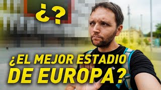 nddKG8dd0nk Video Image