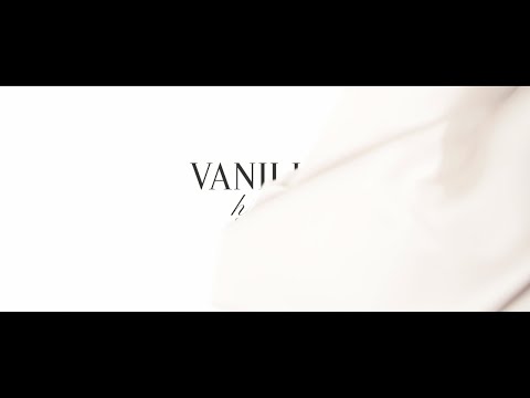 Video jilbab instan vanilla