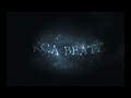 duda bojna show