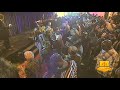 Strong Restoration Anointing in Miami, FL
