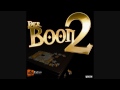 boon
