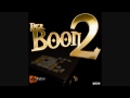 boon