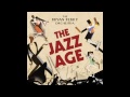Avalon - The Jazz Age - The Bryan Ferry Orchestra