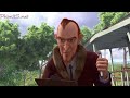 Disney Movies Full Movies English 2014 720p Hd New Comedy ...