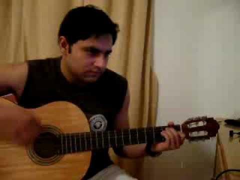 Tum Chor Gaye Rastay.avi