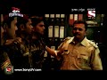 Crime Patrol Bengali Ep 316 In Search Of My Family Crime Patrol Bengali Ep 316 In Search Of My Family