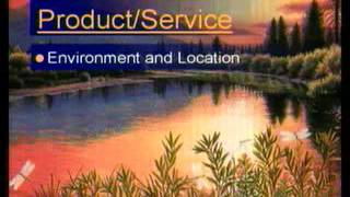 Self-Employment for Individuals with Disabilities Presented by Cary Griffin