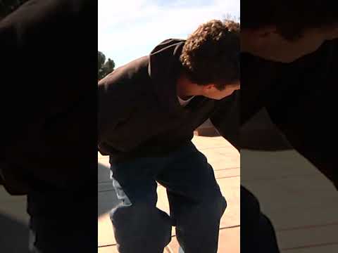 light work #pizzaskateboards #skateboardingisfun