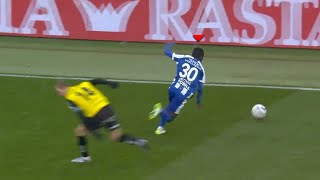 ndiHWEpjGT8 Video Image