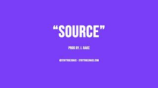 Production Catalog | New Beats Daily | J. Bake - staytruejbake.com