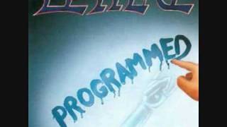 Watch Lethal Programmed video