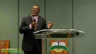 First Haitian Baptist Church of Riverview, Florida USA