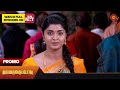 Vanathai Pola -  1 hr Special Promo | 28 April 2024 | Tamil Serial | Sun TV