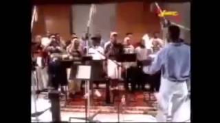 Watch Black Men United You Will Know video