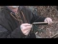 Arrow Making for the Common Man