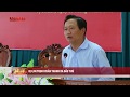 Bị can Trịnh Xuân Thanh ra đầu thú sau 1 năm trốn lệnh truy nã quốc tế