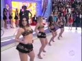 Al Khayt Abyad - Nassima El Hor