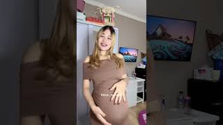 Mamihh