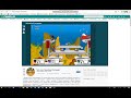 Прохождение игры