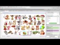 Adobe Illustrator. Создание персонажных иллюстраций. (Борис Поташник) Adobe Illustrator. Создание персонажных иллюстраций. (Борис Поташник)