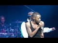 K-Ci & JoJo (from Jodeci) - Come And Talk To Me (Live)