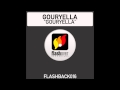 Gouryella - Gorella