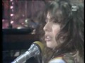 Alice Per Elisa Sanremo 1981