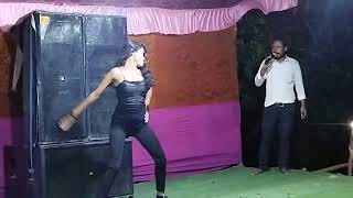 Dhamaka Video Live 2021 Lovadiya London Se