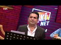 Shirwan Abdulla Zor Shaz La Koshki Net 2017 ba sharty Download // Youtube Hawe Diamond
