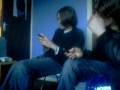 Legend of The Overfiend - Videos Legend of The Overfiend - Videos