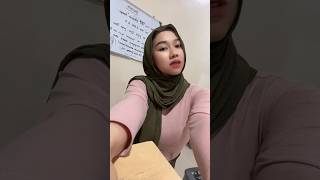 Dance Viral. Akun Tik Tok