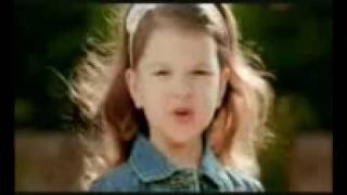 Watch Cleopatra Stratan Numar Pana La Unu video