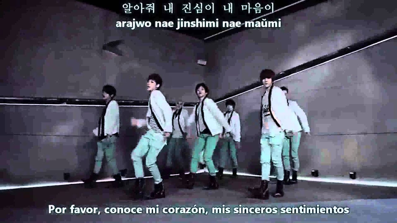 we are dating sub espanol u kiss We are dating es un derivado de we got married el programa muestra la relación de noviazgo entre los miembros de u-kiss( eli, soohyun y alexander), con lo. we are dating sub espanol u kiss We are dating es un derivado de we got married el programa muestra la relación de noviazgo entre los miembros de u-kiss( eli, soohyun y alexander), con lo.
