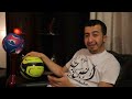 Ramadan En Algerie Anes Tina images Ramadan En Algerie Anes Tina