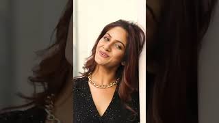 Neel Bhattacharyya And Trina Saha Together Making Reel On Thik Jeno Love Story