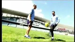 ndpAgOOP9_M Video Image