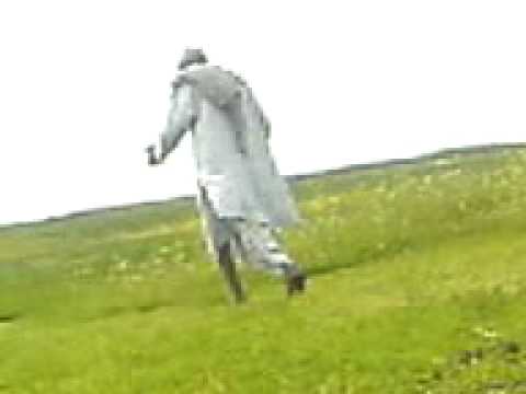 abhi tu main jawan hoon.3gp