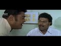 ಜಗ್ಗೇಶ್ ಗೆ ಮಠ ಸೇರೋ ಹಾಗೆ ಮಟಾಷ್ ಮಾಡಿದ ಸಾಧು ಕೋಕಿಲ | Comedy Scene | Mata Kannada Movie