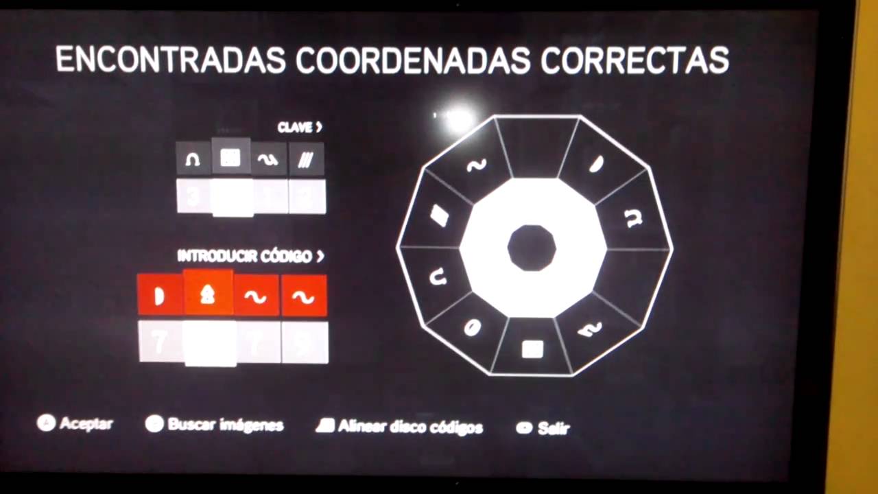 acb glyph chess
